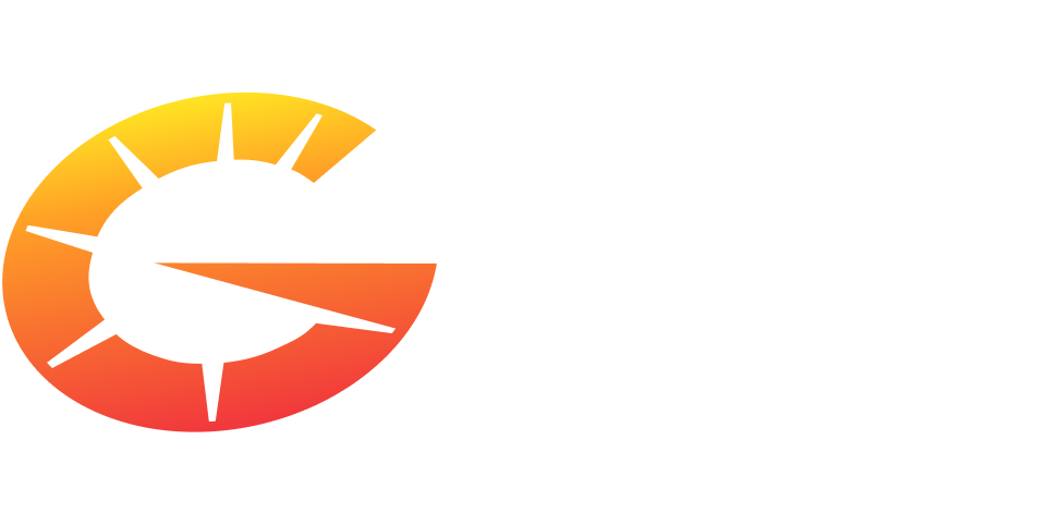 Gxbet